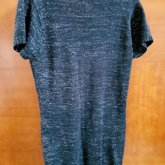 Juniors Knit Avenue knitted dress - Picture 9 of 10